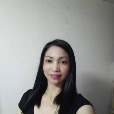 Arlene