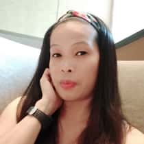 maricor alzaga
