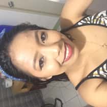 Chelle