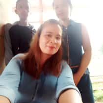 Elizabeth