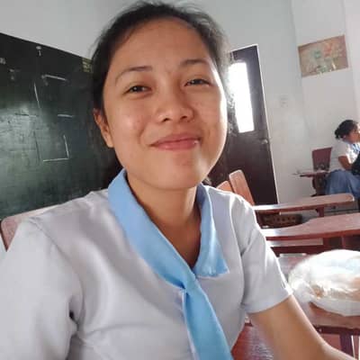 xiamyr