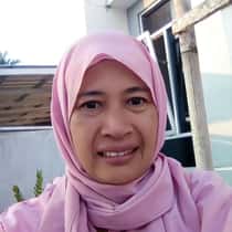Endh