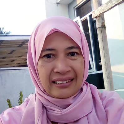 Endh
