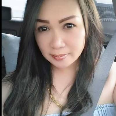 Briana