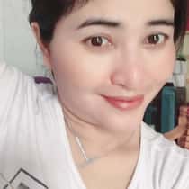 Henny lestari