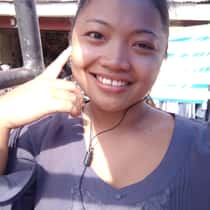 Jesh