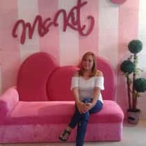 Karen Ann paraan
