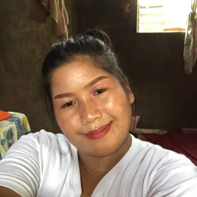 Charlene