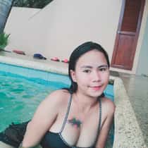 Kaye