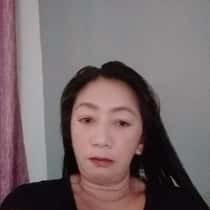 Maridol Acusin