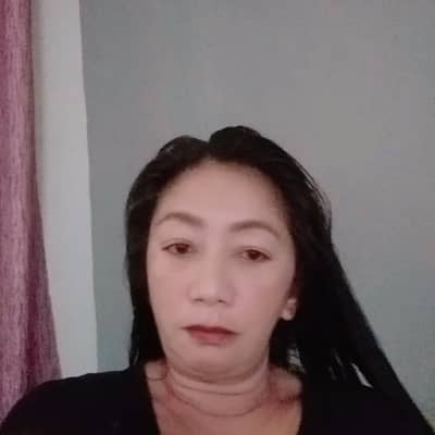 Maridol Acusin