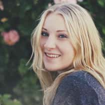 Jessica
