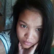 Romelyn