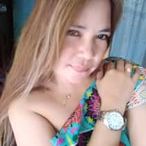 Lovely