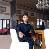 Andri