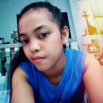 Christine