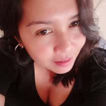 Ling