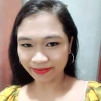 Samonte