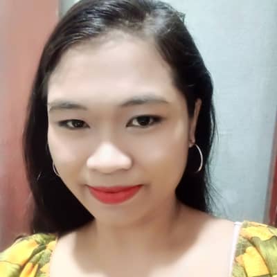 Samonte