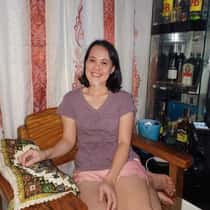 liz
