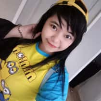 Cleo