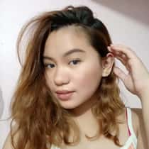 jackie savella