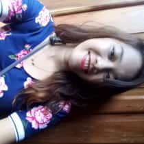 Junelyn94