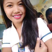 Mari Cristy Ann
