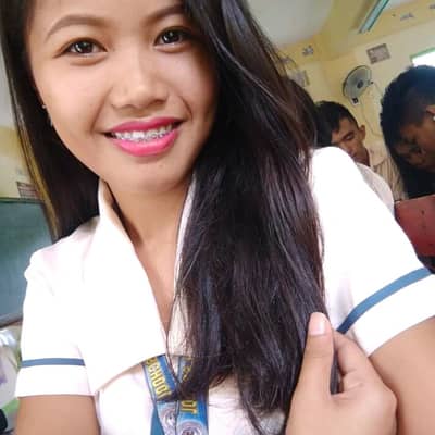 Mari Cristy Ann