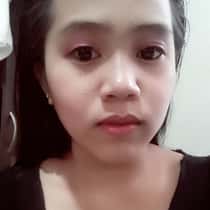 Jhane