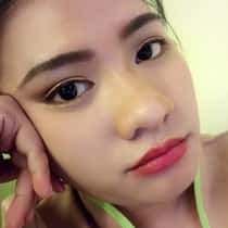 jhen
