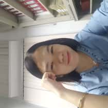 Beth
