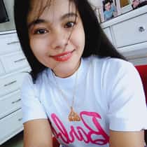 Ghie