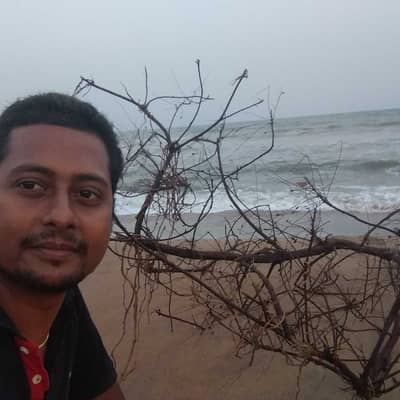 Dev