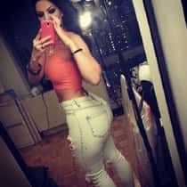 Shosho