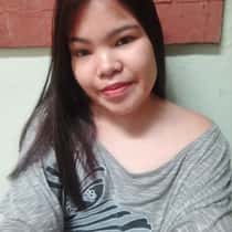 Cristine