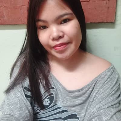 Cristine