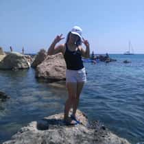 Jobelle