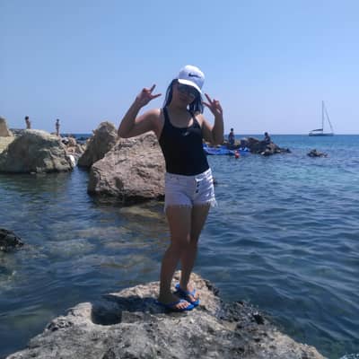 Jobelle