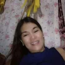 Eme