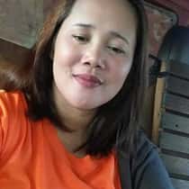 Anna m.levina