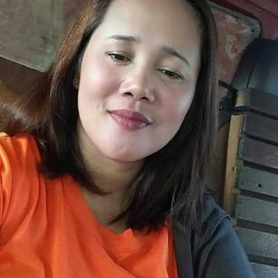 Anna m.levina