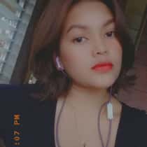 Anin