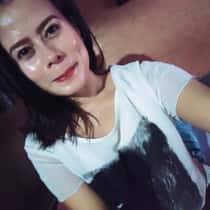 chona nanquilada