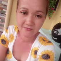 Joy Sia Astrero