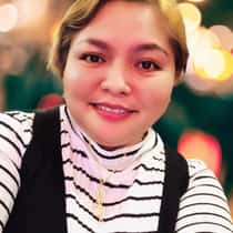 dimplelove