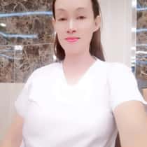 Elmskyee