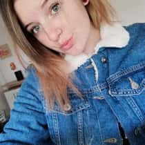 Evelyn
