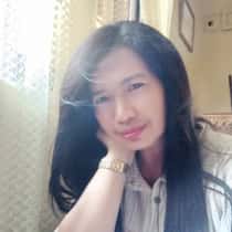 Yanyan