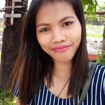 jovie_95